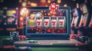 Understanding Non GamStop Casinos A Comprehensive Guide -42617371