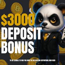 Understanding the San Quentin Bonus Strategy at Bit Fortune