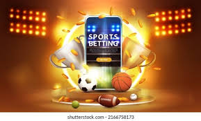 Unleashing the Thrills of Online Betting with Betwinner