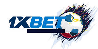 1xBet คาสิโนประเทศไทย ความสนุกและโอกาสในการชนะที่ไม่รู้จบ