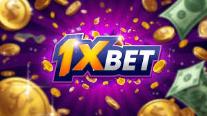 1xBet คาสิโนประเทศไทย ความสนุกและโอกาสในการชนะที่ไม่รู้จบ