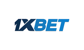 1xBet คาสิโนประเทศไทย ประสบการณ์การเดิมพันที่ดีที่สุด
