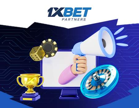 1xBet APP The Ultimate Mobile Betting Experience -1725336761
