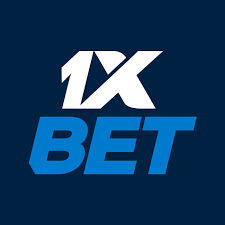 1xBet APP The Ultimate Mobile Betting Experience -1725336761