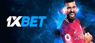 1xBet Cambodia APP Your Ultimate Betting Companion -1574734245