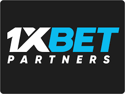 1xBet Korea Download APP A Complete Guide -1177176184 1xBet Korea Download APP A Complete Guide -1177176184