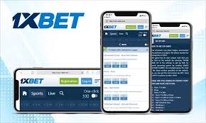 1xBet Корея Казино Открывая мир азартных игр