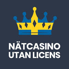 Bästa utländska casino En guide till de bästa spelupplevelserna