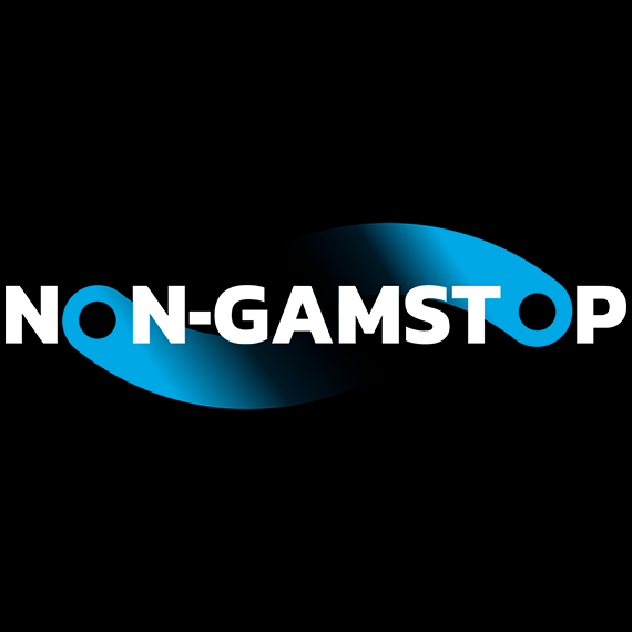 Best Non GamStop Sites Your Ultimate Guide