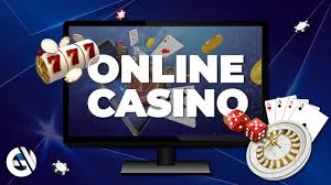 Best Non-UK Gambling Sites Your Guide to Global Gaming