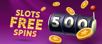 Best Non-UK Gambling Sites Your Guide to Global Gaming
