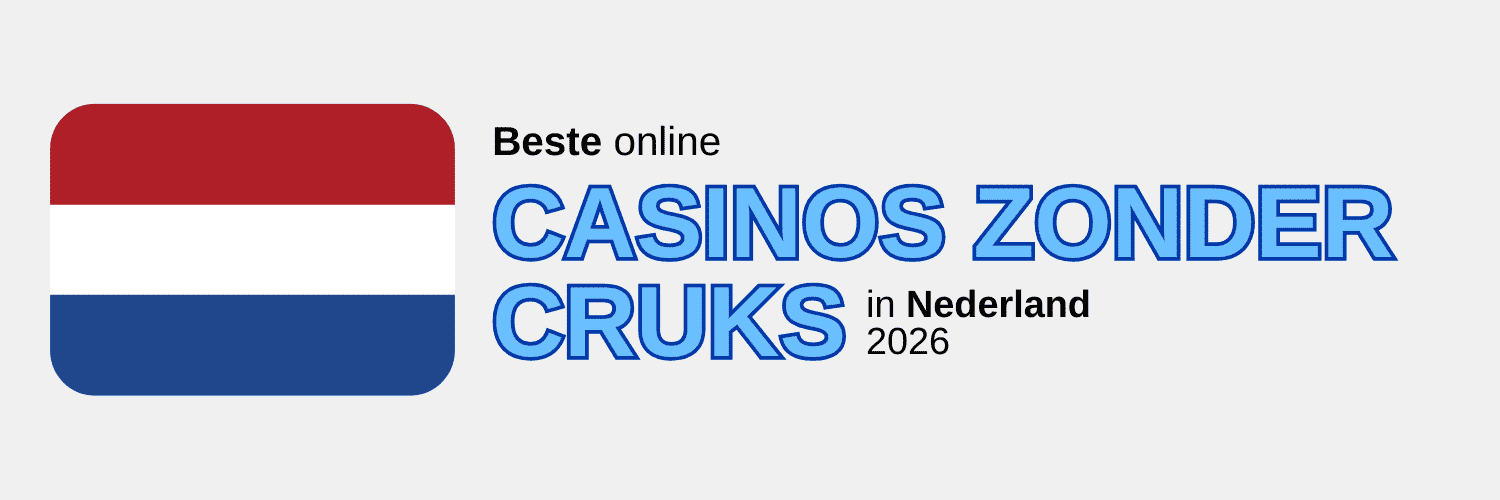 Betrouwbare Online Casino's in het Buitenland 2013059941
