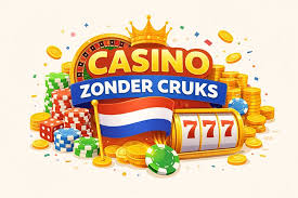 Boekmakers zonder CRUKS Voordelen en Nadelen
