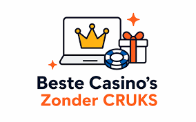 Boekmakers zonder CRUKS Voordelen en Nadelen