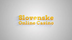 Bonus za registráciu bez vkladu Ako využiť príležitosti v online kasínach