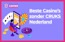 Buitelandse Bookmakers Wat Je Moet Weten Buitelandse Bookmakers Wat Je Moet Weten