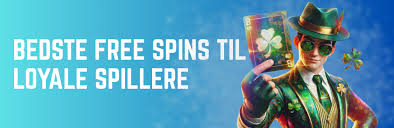 Casino Bonus for Eksisterende Kunder Sådan Maximerer Du Dine Fordele