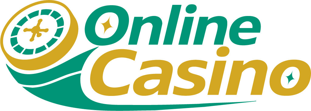 Casino Bonus for Eksisterende Kunder Sådan Maximerer Du Dine Fordele