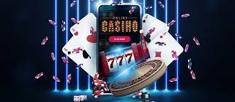 Casino Sider Uden MitID En Guides til Spilleverdenen