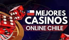 Casinos en Línea Seguros Tu Guía Completa