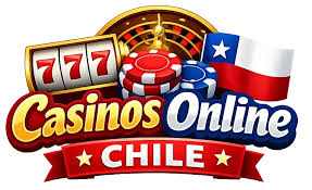 Casinos en Línea Seguros Tu Guía Definitiva para Jugar Con Confianza -2035583261