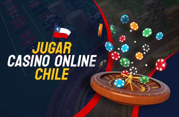 Casinos en Línea Seguros Tu Guía Definitiva para Jugar Con Confianza -2035583261