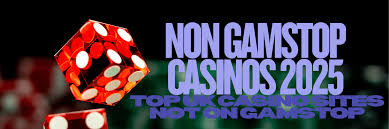 Casinos Not on Gamstop Your Guide to Non-Gamstop Options Casinos Not on Gamstop Your Guide to Non-Gamstop Options