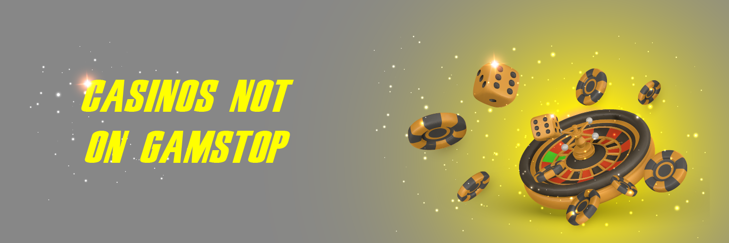 Casinos Not Registered on Gamstop A Comprehensive Guide 1708932098 Casinos Not Registered on Gamstop A Comprehensive Guide 1708932098
