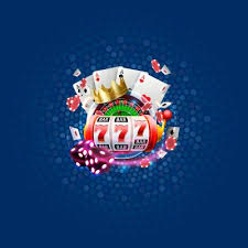 Casinos Online em Portugal Descubra Onde Jogar -2079794448