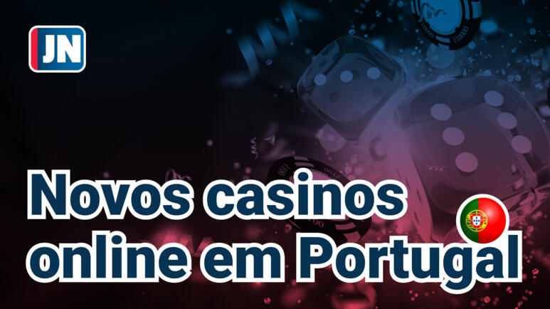 Casinos Online em Portugal Descubra Onde Jogar -2079794448