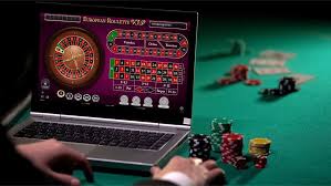 Casinos Online em Portugal Tudo o que Você Precisa Saber para Jogar -2092282714