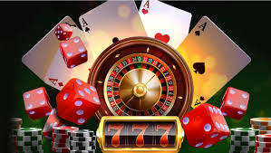 Casinos Online em Portugal Tudo o que Você Precisa Saber para Jogar -2092282714