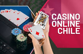 Casinos Online Seguros Con Protección Tu guía para jugar sin preocupaciones