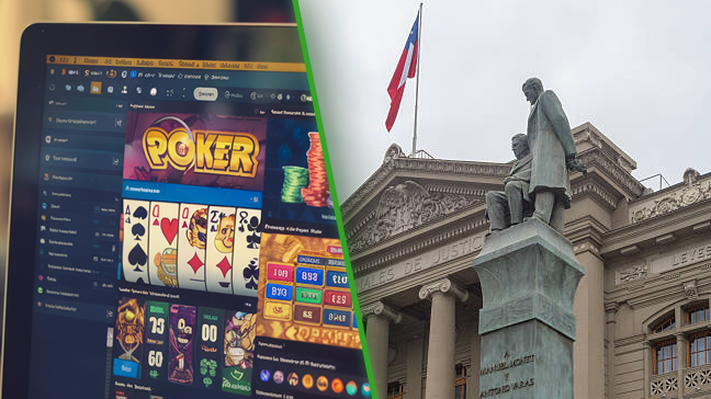 Comparativa de Bonos en Casinos Online ¿Dónde Encontrar las Mejores Ofertas -1717953198 Comparativa de Bonos en Casinos Online ¿Dónde Encontrar las Mejores Ofertas -1717953198