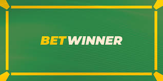 Comprehensive Guide to BetWinner Login Process