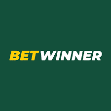 Comprehensive Guide to BetWinner Login Process