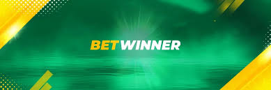 Comprehensive Guide to BetWinner Login Process