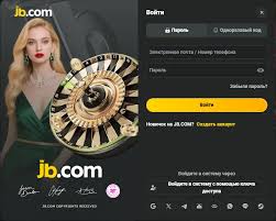 Comprehensive Guide to JB Casino Customer Support 418652020