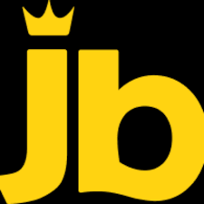 Comprehensive Guide to JB Casino Customer Support 418652020