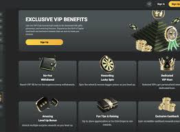 Comprehensive Guide to JB Casino Payment Options 455207441