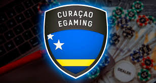 Curacao Casinos That Bypass GamStop A Comprehensive Guide -1778476370