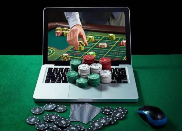 Discover Curacao Casinos Exempt from Gamstop -1773274526