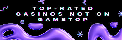 Discover GamStop Free Sites Your Guide to Non-GamStop Betting