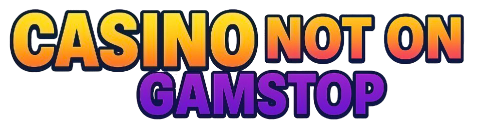 Discover the Best Casino Sites Not on Gamstop 1699693223