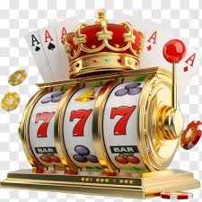 Discover the Best Casinos in Europe A Comprehensive Guide -1827630933