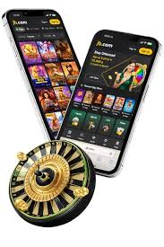 Discover the Exciting World of JB Crypto Casino 444181066