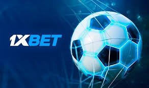 Experience Excitement with 1xBet App for iOS