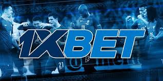 Experience Excitement with 1xBet App for iOS