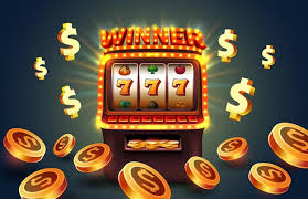 Explore the Universe of Gaming Space Slots Casino No Deposit 824062254