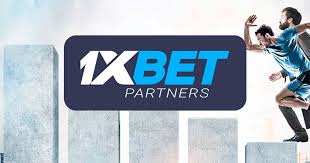 Exploring 1xbet India Your Ultimate Betting Destination -1569734745 Exploring 1xbet India Your Ultimate Betting Destination -1569734745